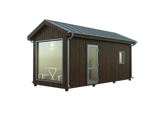 Премиум Премиум