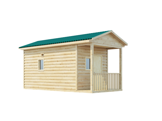 Ангара Ангара