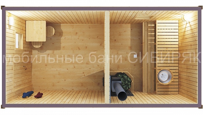 изображение_модификации