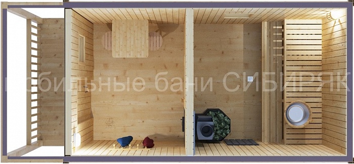 изображение_модификации